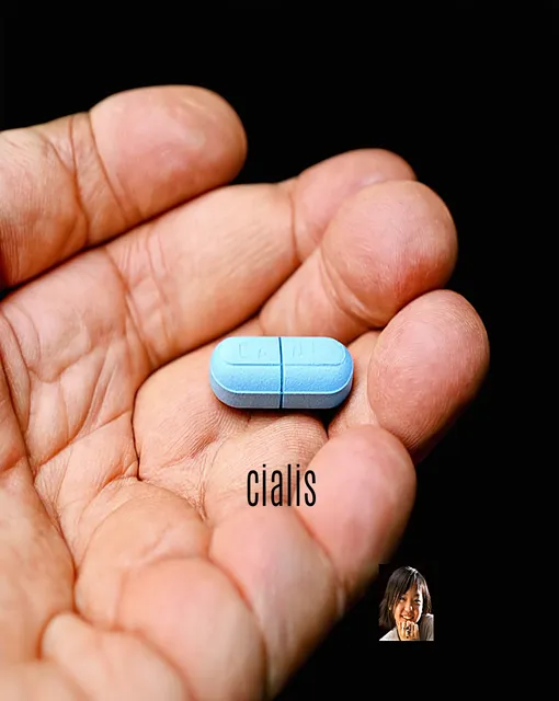 Cialis precio farmacia españa